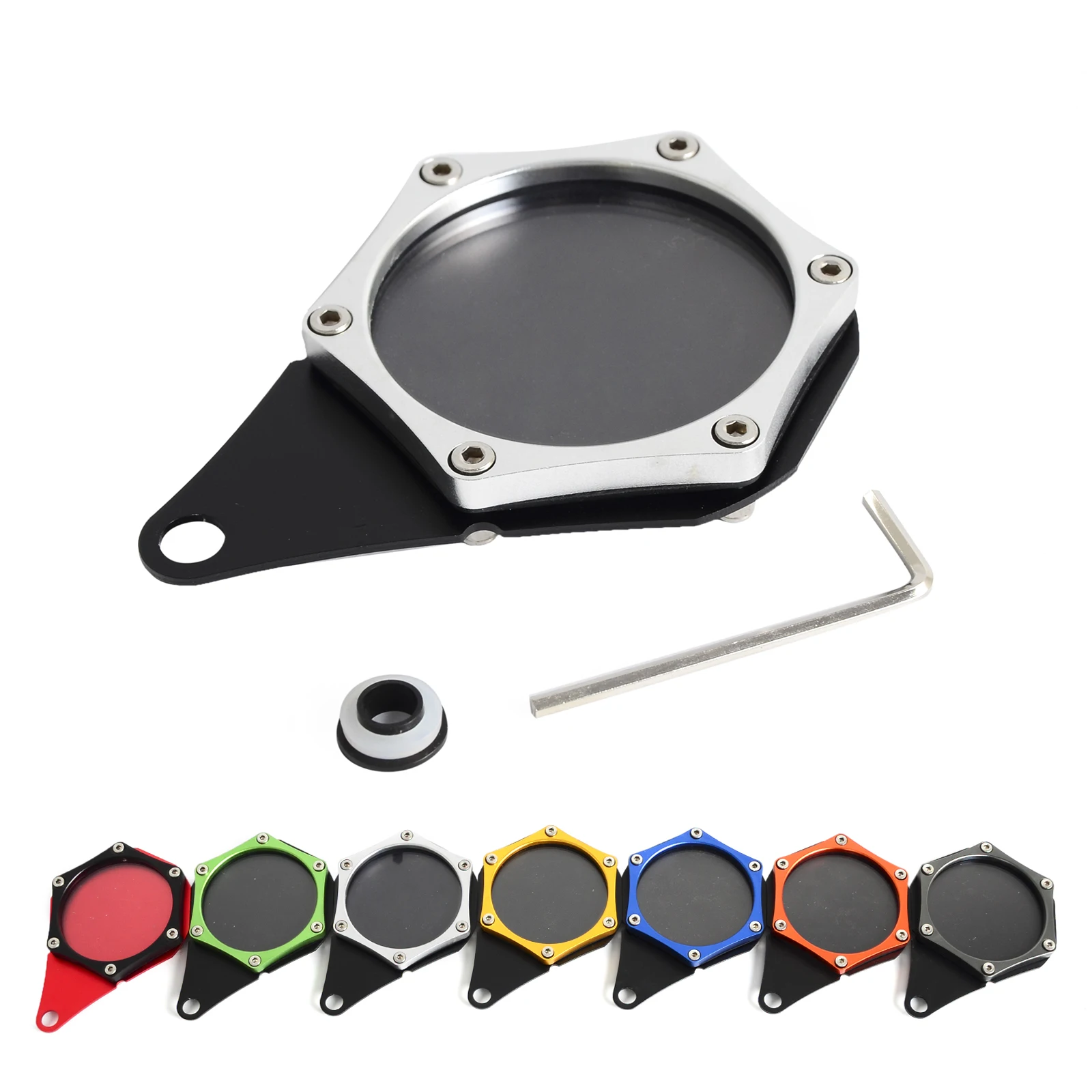 Скутеры с ЧПУ четырехъядерные велосипеды мопеды вездеходы мотоцикл Налоговый