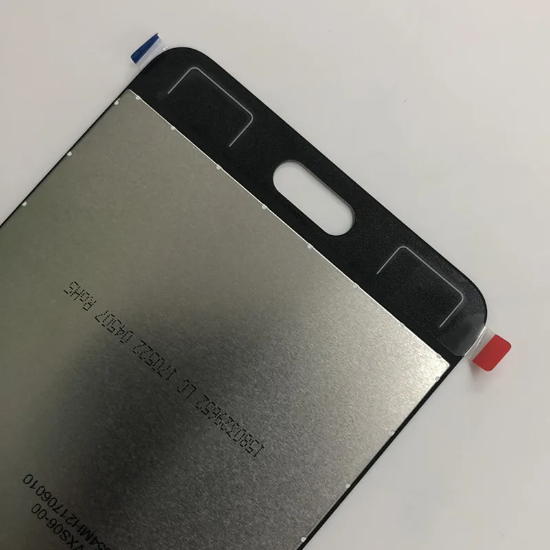 

For Gionee S6 Pro LCD Display Touch Screen Digitizer Assembly Replacement Parts For Gionee GN9012 GN9012L Mobile Phone LCD