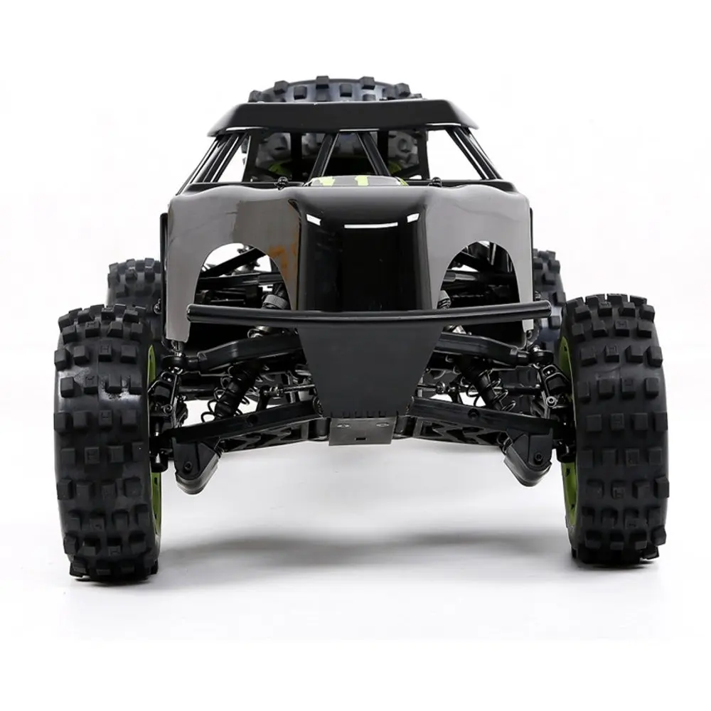 Rovan 5FT01 5FT05 1/5 2,4 г 80 км/ч RWD 970 мм Rc автомобиль 36cc 2 тактный газовый двигатель RTR игрушка