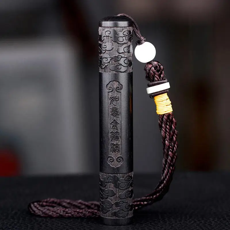 03 Adeeing Sandalwood usb зарядка дующий воздух интеллектуальная ветрозащитная резьба по дереву винтажная Индукционная Зажигалка для сигарет - Цвет: 03