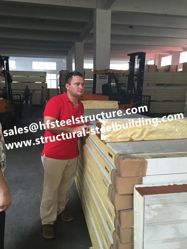 Новый строительный материал китайская Высококачественная полиуретановая