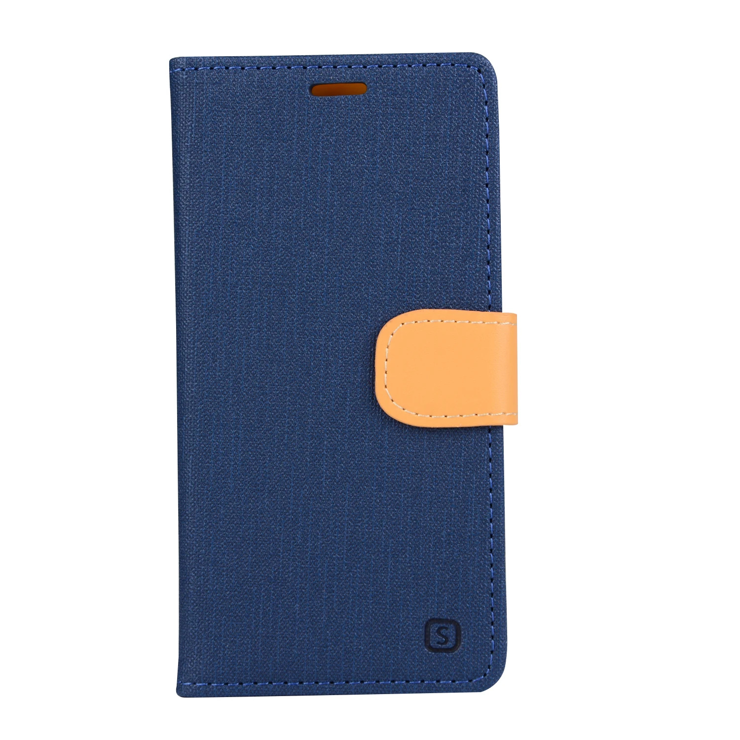 Флип-чехол для Asus Z00VD ZC500TG ZenFone Go 5 0 "ZenFoneGo кожаный чехол телефона Asus_Z00VD ZC500 ZC 500 500TG