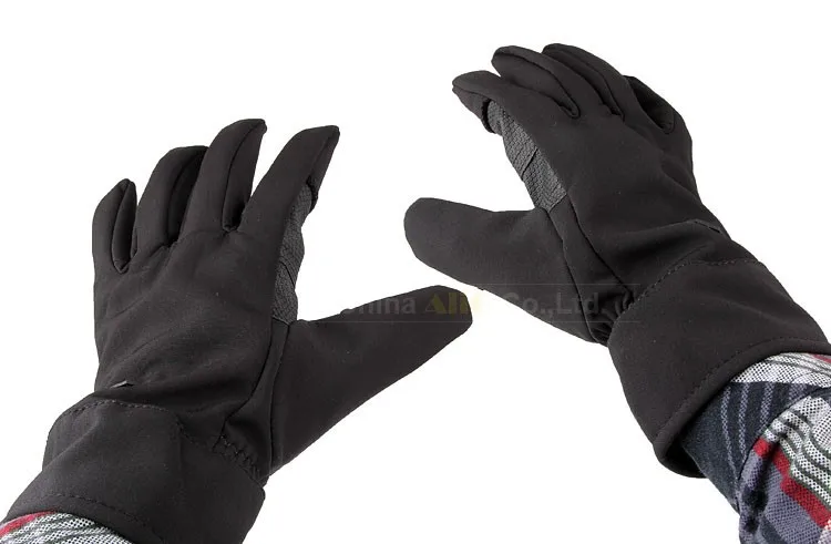 Водонепроницаемые перчатки для экстремальной рыбалки 70d 60d 7d 7dii 750d 700d 600d 1200d 6d 5dii