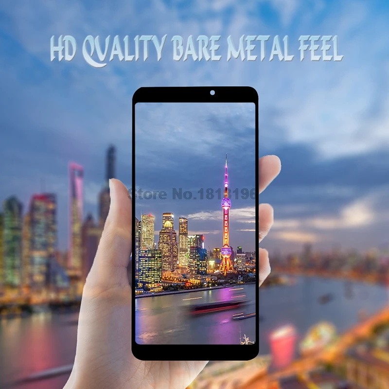 Закаленное стекло для Xiaomi Black Shark 2 Helo Mi 8 SE Lite Mix3 Pocophone F1 Redmi Note 6 Pro 6A защита экрана с