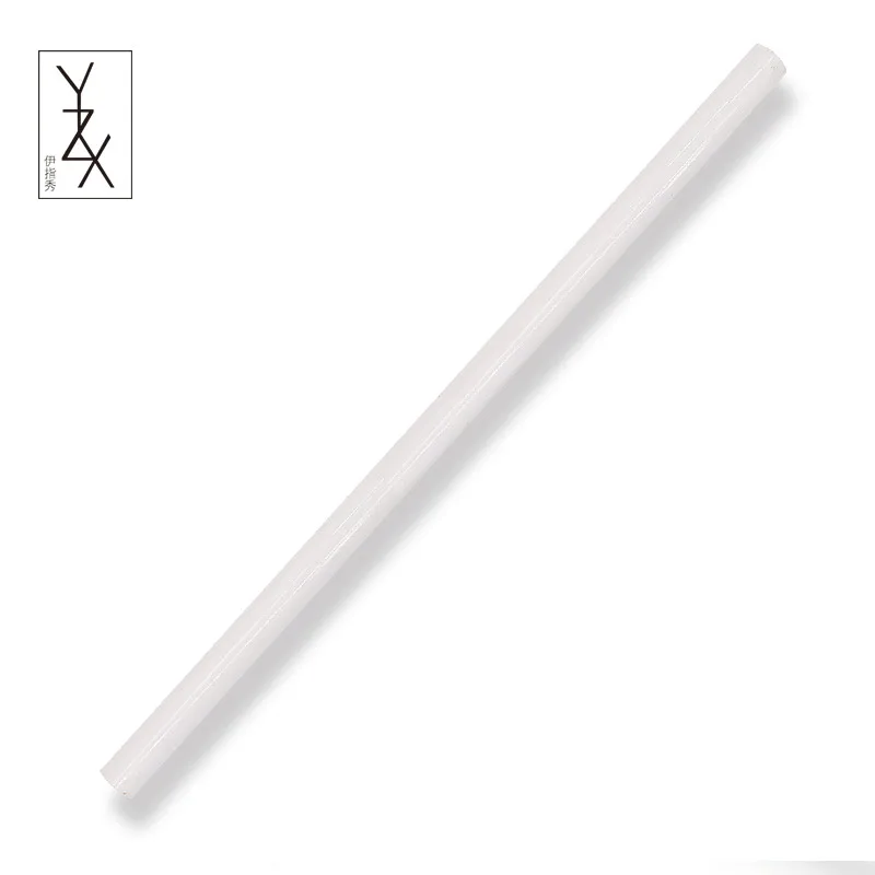 YZX 1 шт. профессиональная восковая точечная ручка для захвата стразы камни