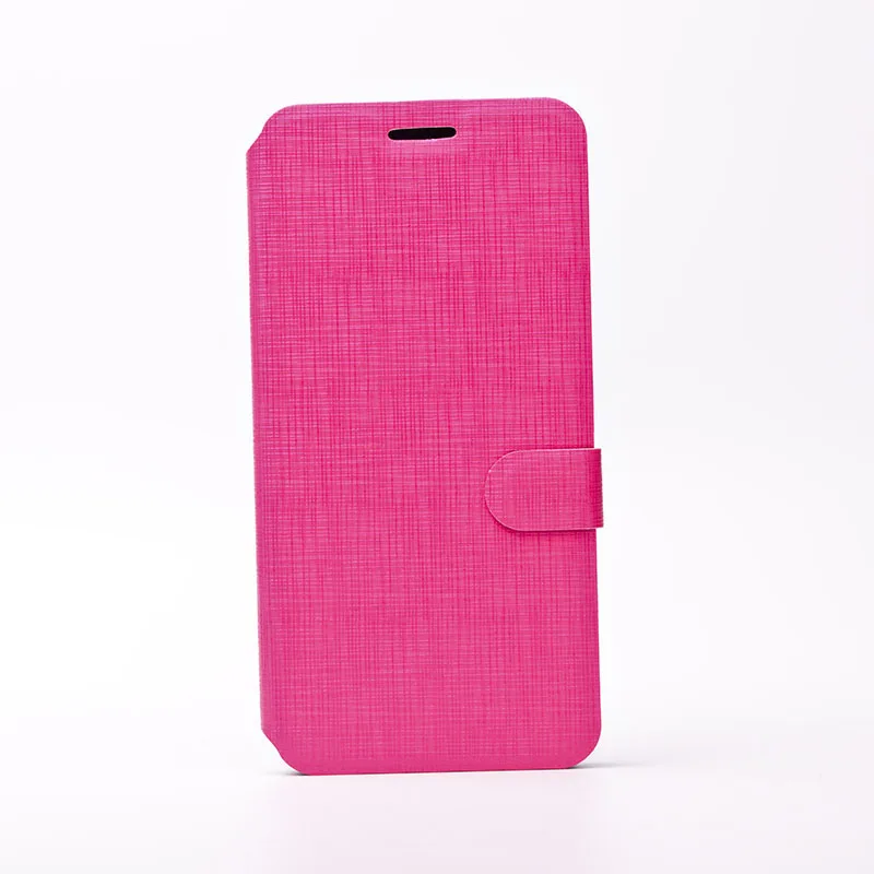 Кожаный чехол книжка для Asus Zenfone 4 A400CG A450CG 5 Zenfone2 ze500cl ZE550ML 2 Laser ZE500KL ZE600KL ZE620KL