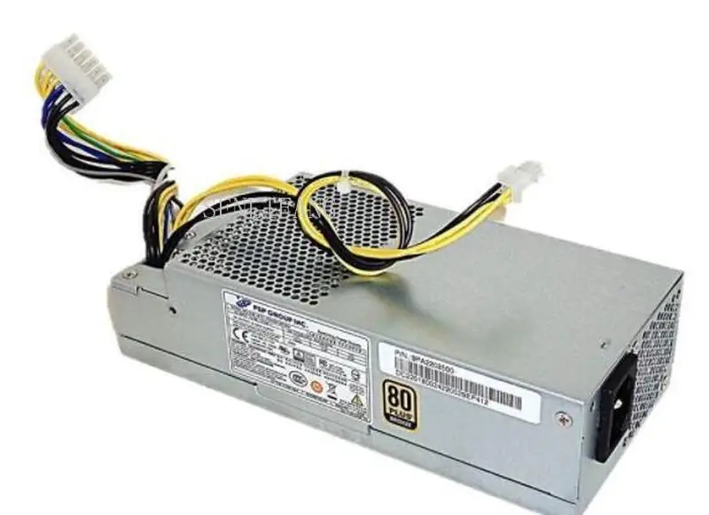 

NEW For B630 X4630G X6630G 12-pin + 4pin power supply FSP220-30FABA PS-3221-9A One year warranty
