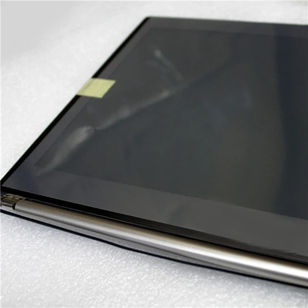 Первоначально используется для ASUS ZenBook UX31E ЖК экран HW13HDP101 дисплей в сборе 13 3