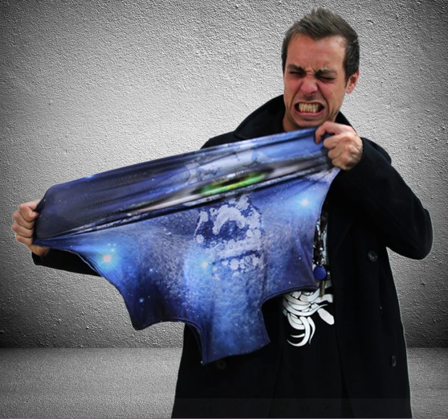 Чехол аксессуары для путешествий 3D Аниме единорог защита от пыли багажные