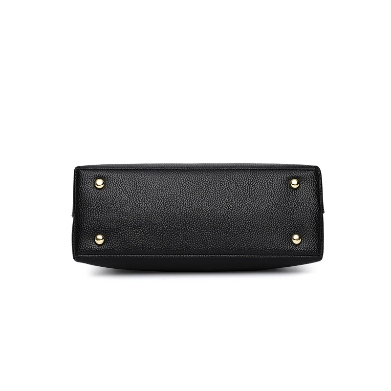 GZ LY GJT Лидер продаж Для женщин Messager Сумки Высокое качество PU кожа Сумка мама Crossbody