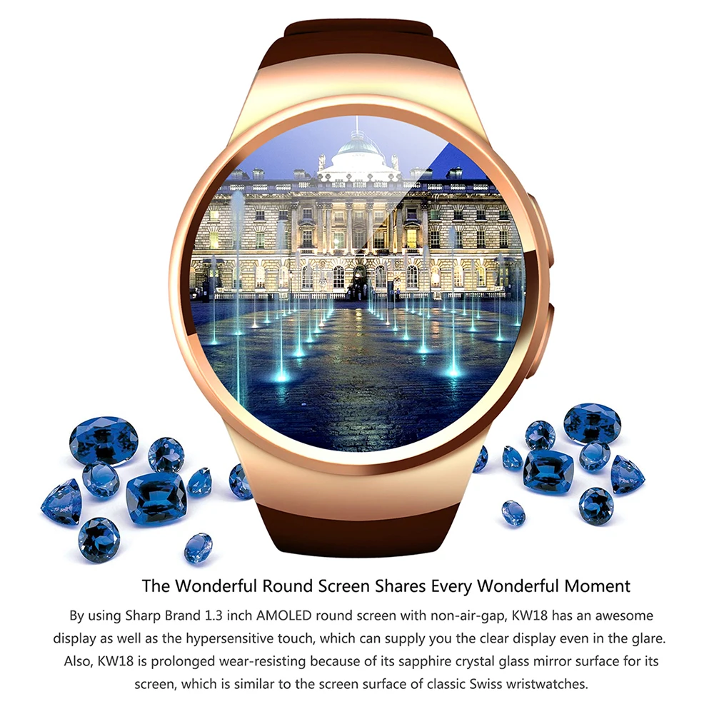 Смарт часы IOS Android совместимые умные Bluetooth фитнес трекер для Samsung Xiaomi Телефон