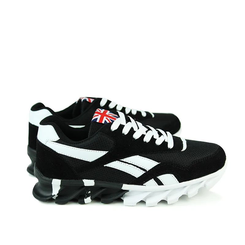 Женские кроссовки сезон весна-осень 2021 женская обувь для бега уличные удобные