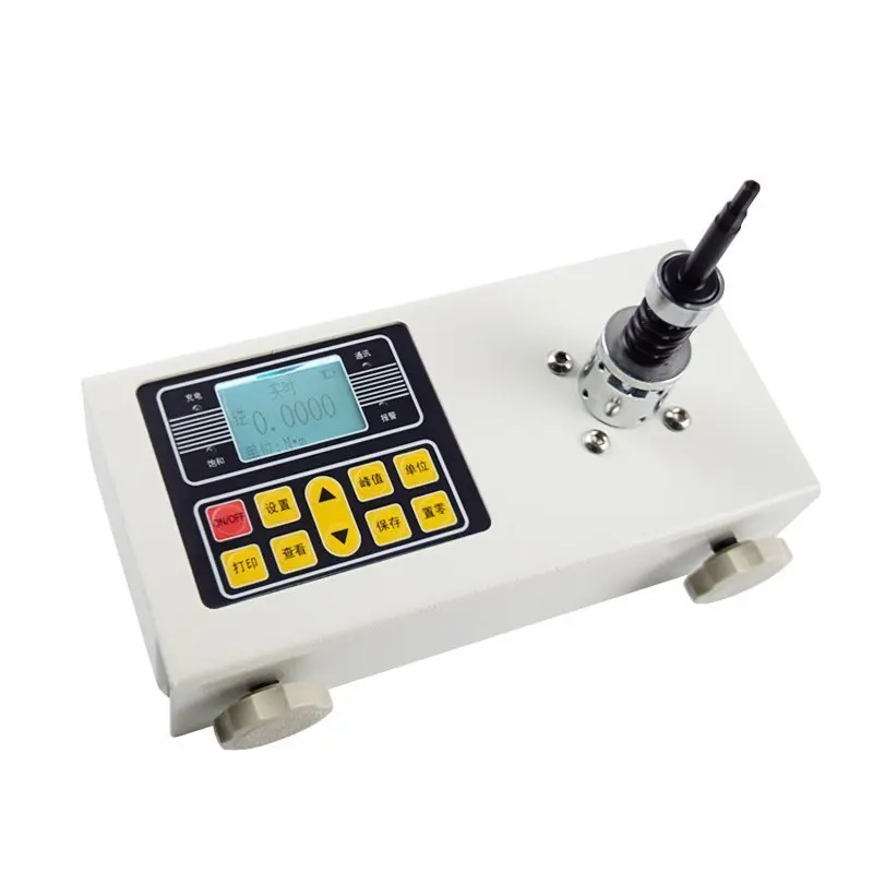 

Byes/ Bang digital torque tester, digital torque tester, torque tester, torque meter