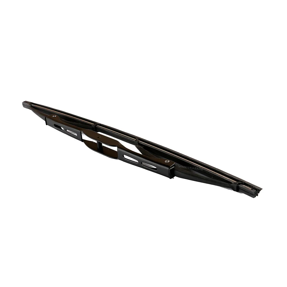 Щетка стеклоочистителя заднего дождя для Kia Sportage 2010-2013 Hyundai Tucson 2004-2009 12 дюймов |