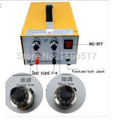 2 в 1 фотосварочный аппарат для золота серебра платины ювелирных изделий 220 В|pulse