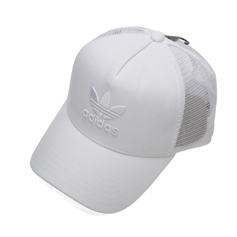 Оригинальный Новое поступление Adidas Originals BASEB класса TRE унисекс бег спортивные