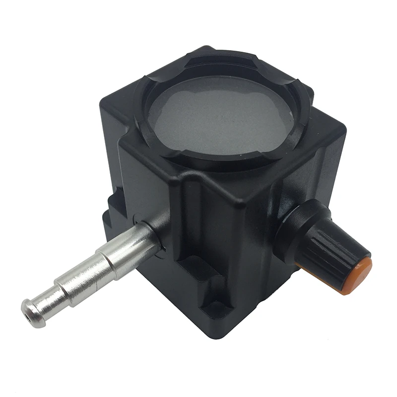 Перезаряжаемая Светодиодная лампа освещения регулируемое освещение USB нижний