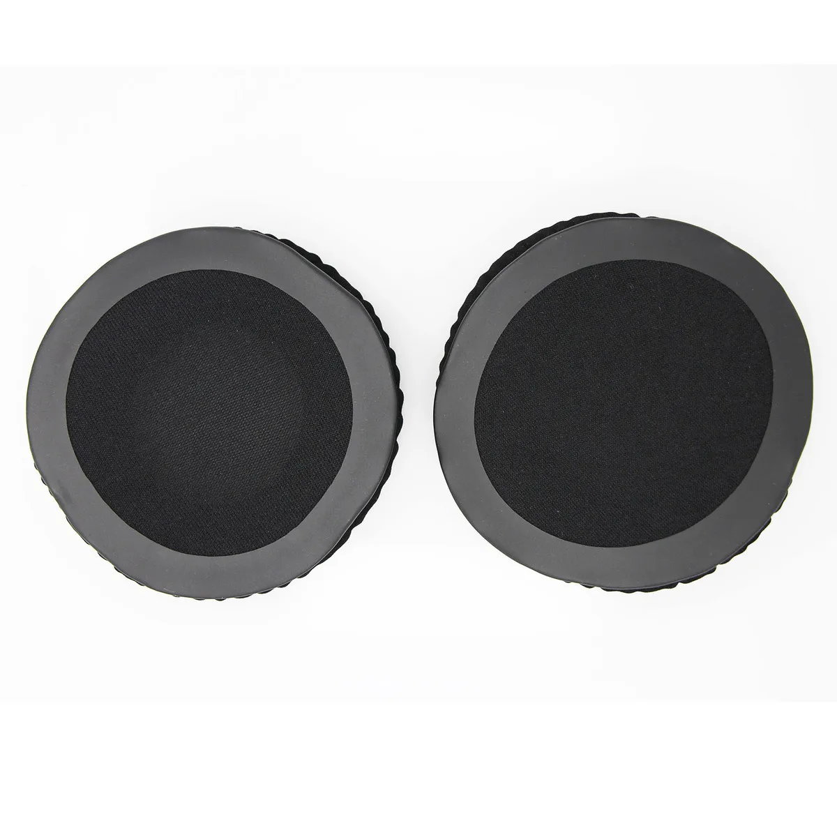 Высококачественная бархатная сменная подушка для ушей Sennheiser Urbanite L XL наушники |