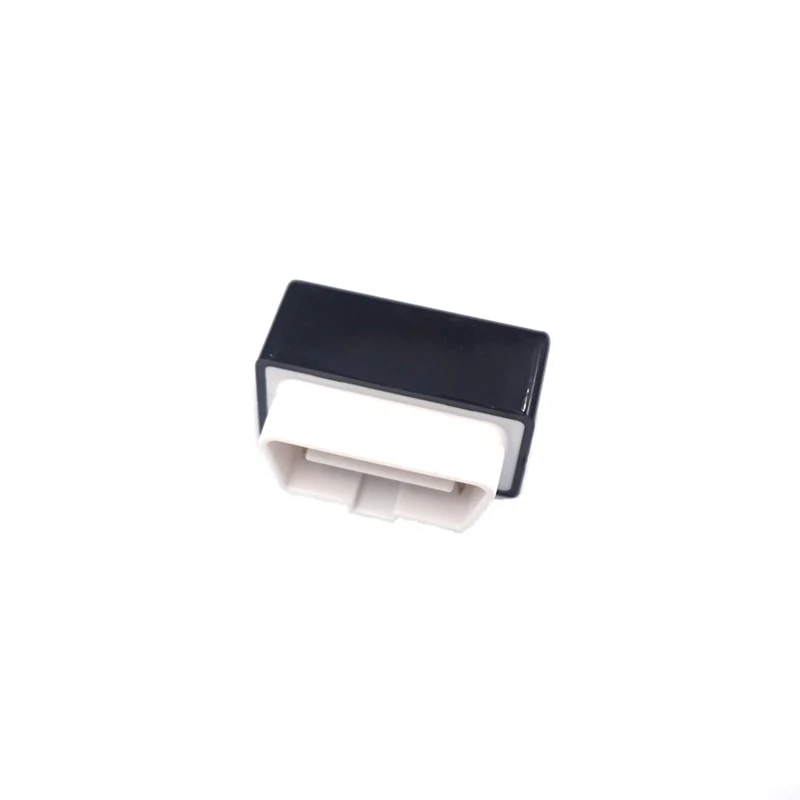 Диагностический сканер ELM327 V1.5 MINI с Bluetooth и выключателем питания|elm 327 obd2|elm 327mini elm327