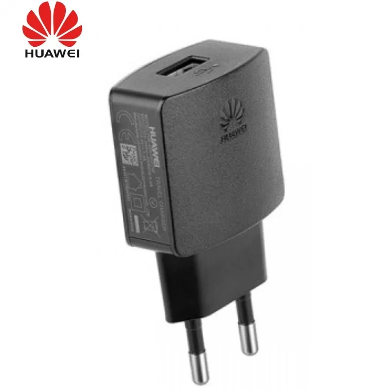 

Original CHARGER HUAWEI ASCEND y200 y300 y330 y530 y550 Mate S 7 8 Charger