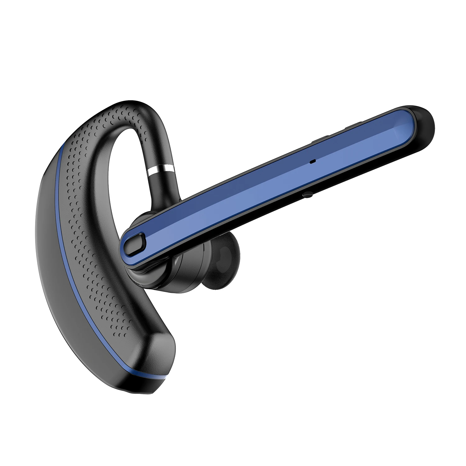ANBES Q8 TWS Беспроводная Bluetooth V5.0 3D стерео звуковые наушники спортивная