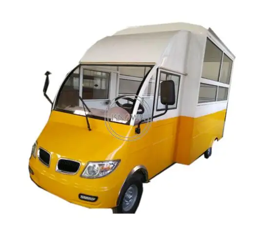 Новое поступление! Горячая продажа солнечной энергии 4 м длинная электрическая