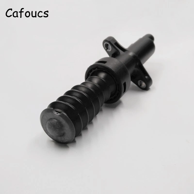 Ведомый цилиндр сцепления Cafoucs 218295 9635975480 KN19020B1 для Citroen C2 C3 C4 C5 C8 Peugeot 206 307 308 406 407 607