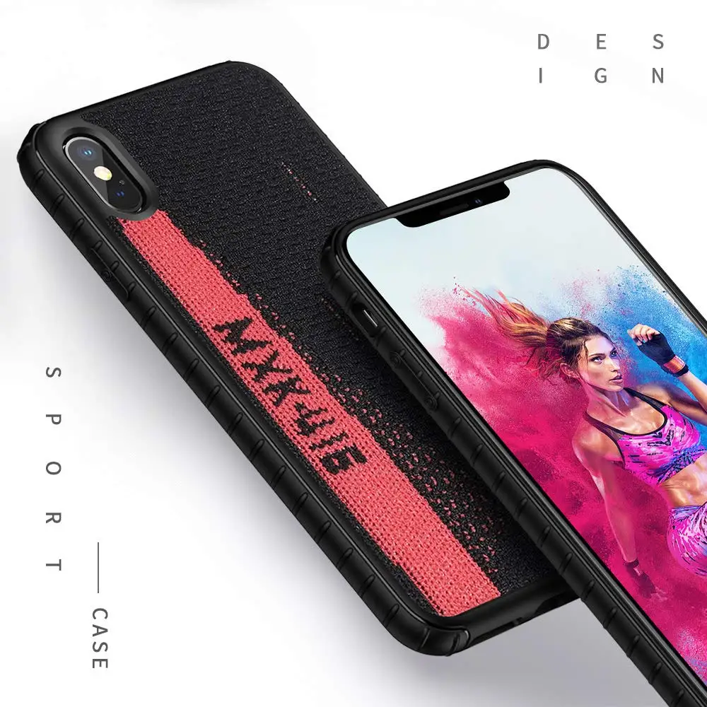 Чехол для Телефона iphone X, 6, 7, 8, 11, Xs, XR, 350, материал кроссовок, защита от падения, чехол для iphone 6S, 8, 7 PLUS, XS max, 11 Pro, MAX, чехол