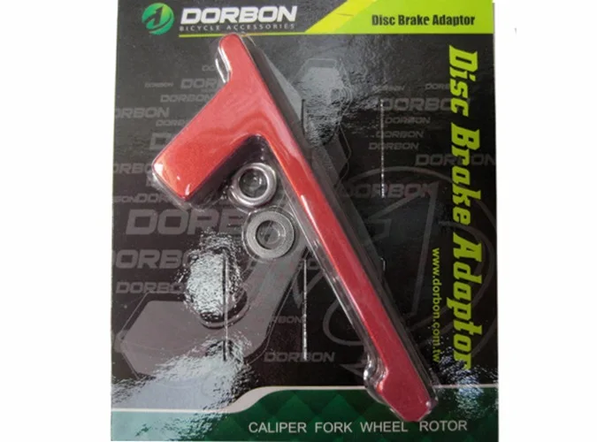 Адаптер ротора дискового тормоза для велосипеда адаптер PM-PM 7 &quot180 мм или 8&quot 203