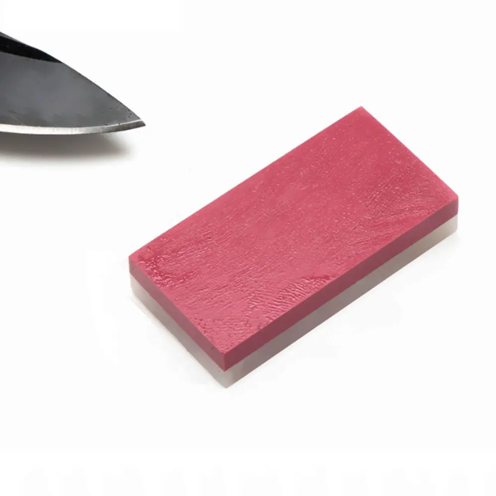 Новинка 2018 точилка для воды|Точилки| |