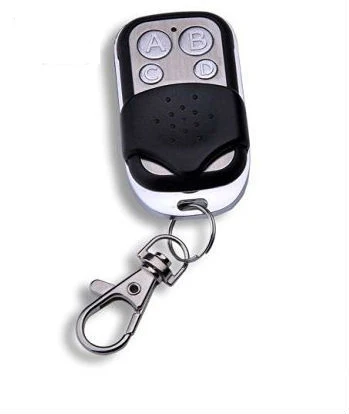 Yobang Security WIFI GSM Alarm System For Home GPRS APP Remote Control RFID Card Arm Disarm Wireless Automatic |