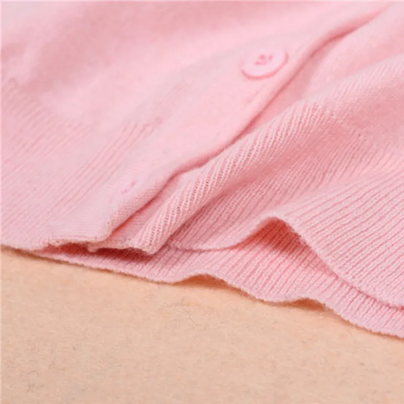 Женский летний стильный свитер из смесового кашемира модный тонкий вязаный