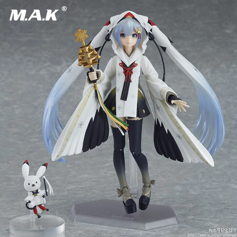 14,5 см аниме фигурка KILL la KILL Matoi Ryuuko ПВХ фигурка игрушка сексуальная подвижная Figma 220 Коллекция Модель Brinquedos Фигурки