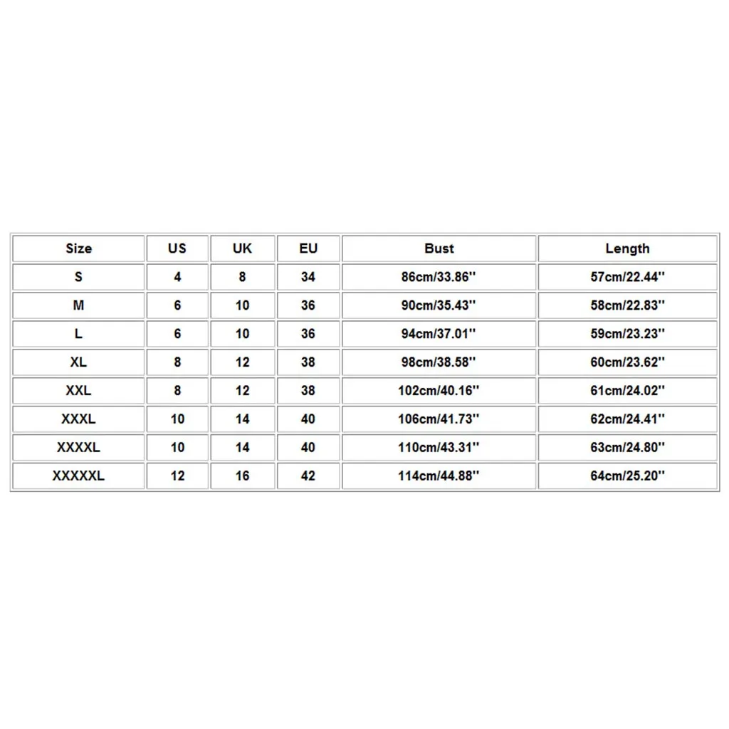 Женская футболка в готическом стиле летняя панк с коротким рукавом и v-образным