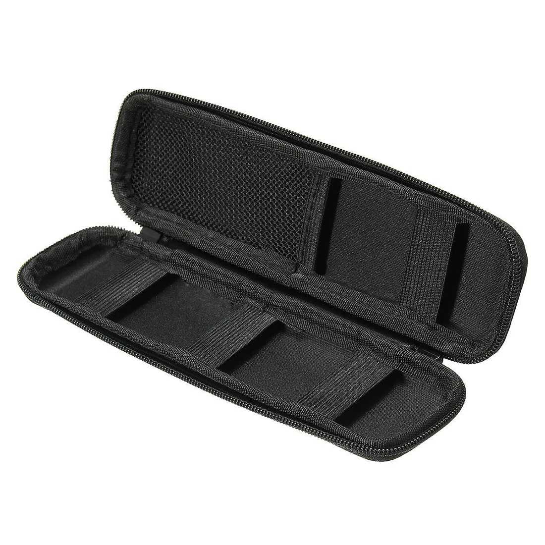 Чехол в стиле ретро для карандашей и ручек|pencil pen|makeup pencil bagpencil case pen bag |