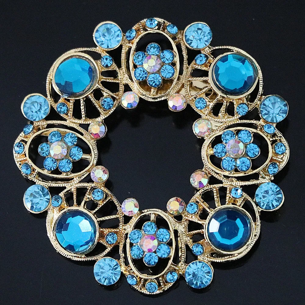 Круглый аксессуар. Круглый аксессуар. Круглый аксессуар. Круглый аксессуар. Круглый аксессуар.