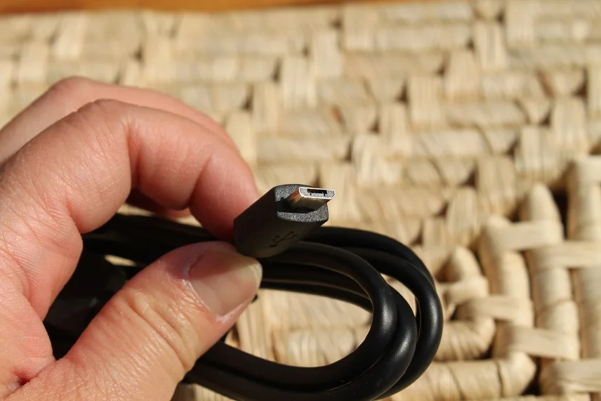 MICRO USB Синхронизации Данных Кабель Зарядного Устройства Для HTC One M7 M8 M9 Desire 816 24AWG