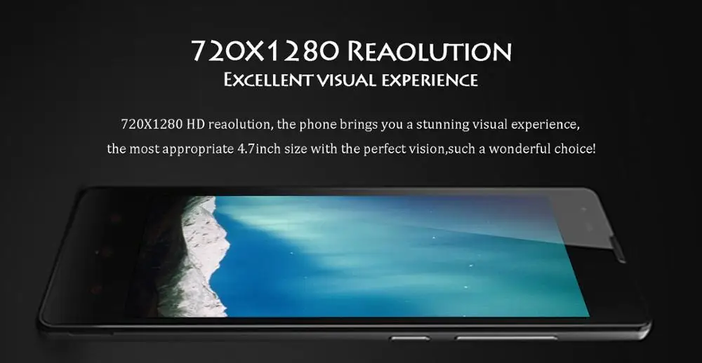 4G LTE смартфоны 1G RAM 8G ROM четырехъядерный процессор до 32 Гб 2MP + 8MP камера заполняющая