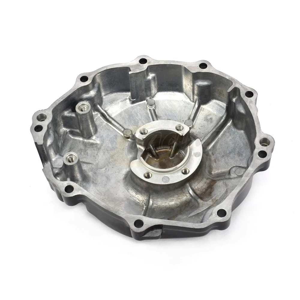 

Motorcycle Engine Stator Crankcase Cover For HONDA CBR1000RR 2013-2015 2013 2014 2015