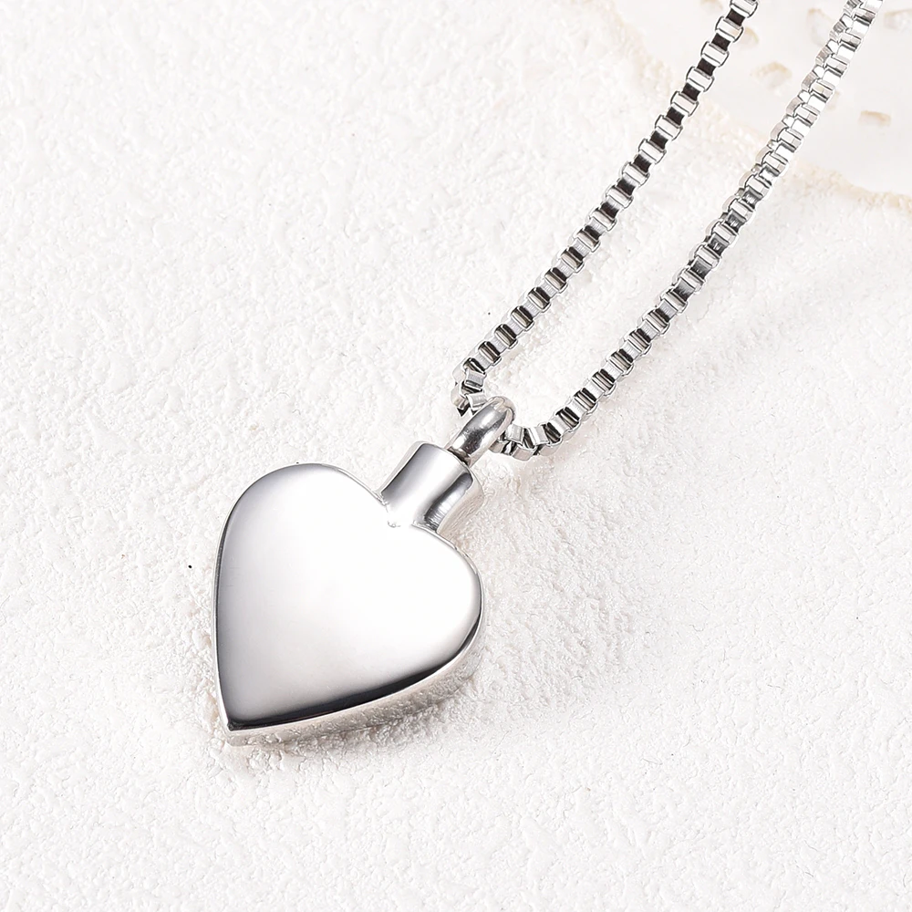 Ожерелье из нержавеющей стали с подвеской в виде кошачьей лапы|pendant gift|ash pendantnecklace