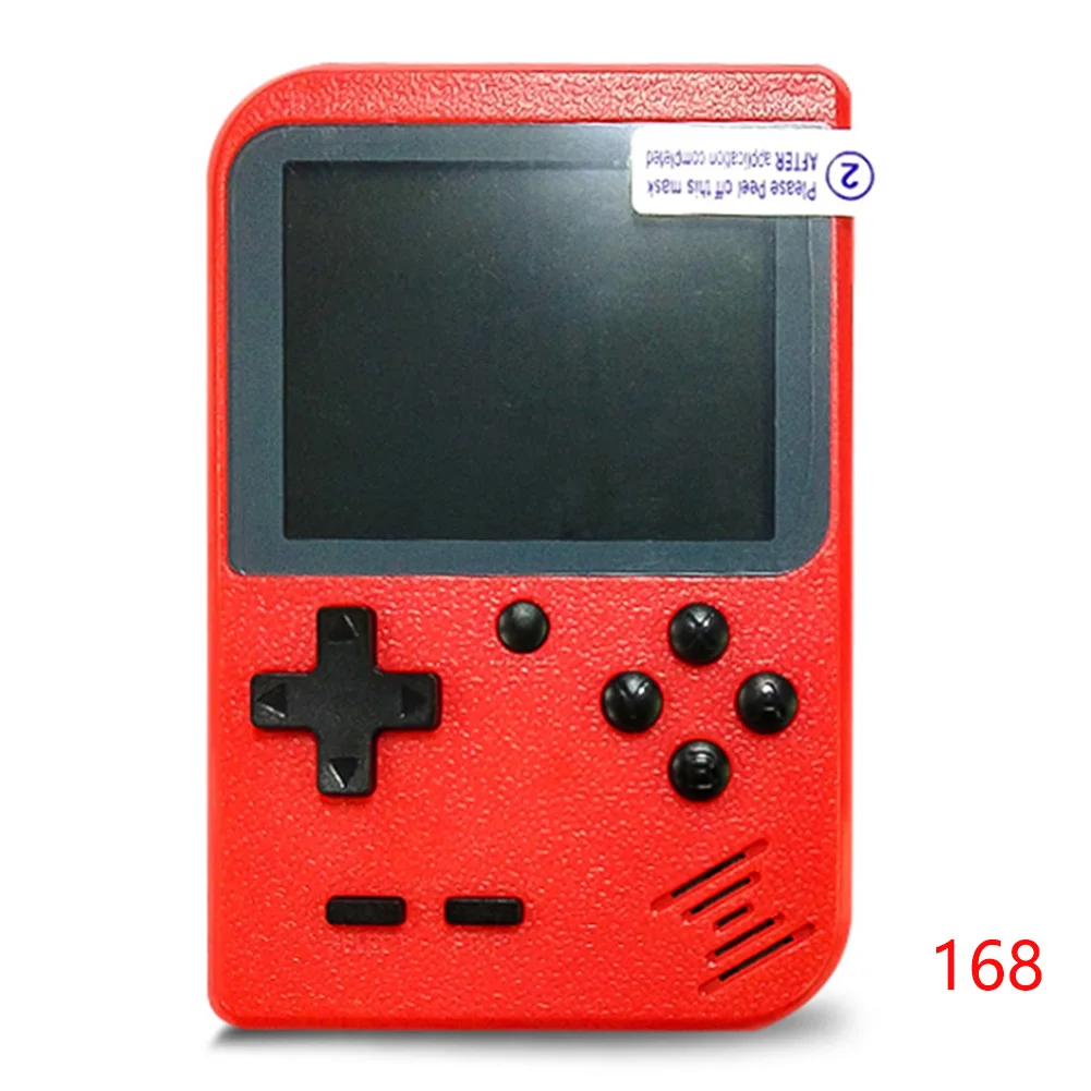 Карман пластик зарядка через usb легко Управление матовое текстура TFT экран