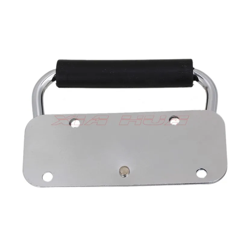 Деревянная ручка Кольцо из нержавеющей стали|pull handle|toolbox handlesring handle |