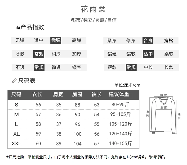 OHCLOTHING 2019New кружевной свитер женская нижняя блуза с длинным рукавом свободная весенняя новая тонкая трикотажная блузка трендовая блузка