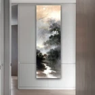 DIY картинки для раскраски по номерам с чхусок дикий гусь рисунок живописи по номерам защелка для дома