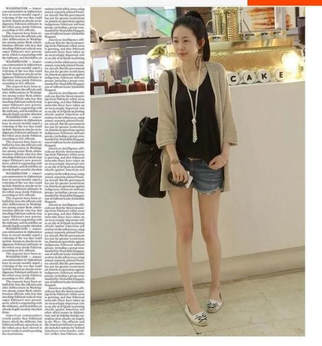 Женский вязаный кардиган длинный тонкий с рукавом летучая мышь жакет для отдыха