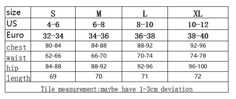 Женский Короткий комбинезон облегающий для пляжа фитнеса 2017|combinaison femme|overalls
