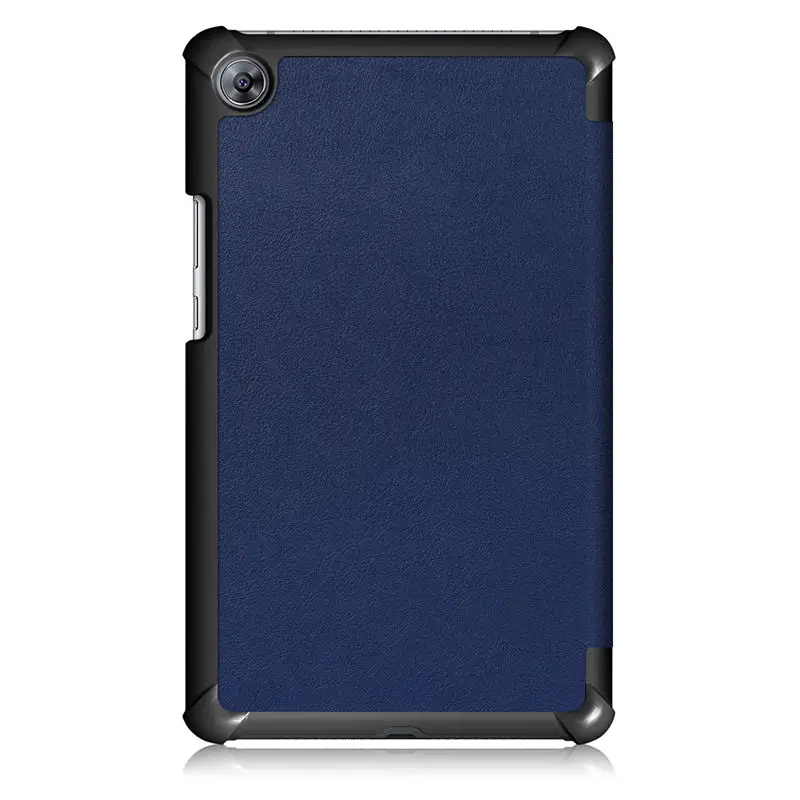 Для huawei MediaPad M5 8,4 дюймов защитный чехол накладка из искусственной кожи чехол для huawei SHT-W09 SHT-AL09 8," планшетный ПК защитные покрытия