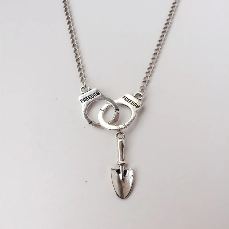 3 шт. подельники Ожерелья для мужчин Best друзья Дружба Очарование Squad