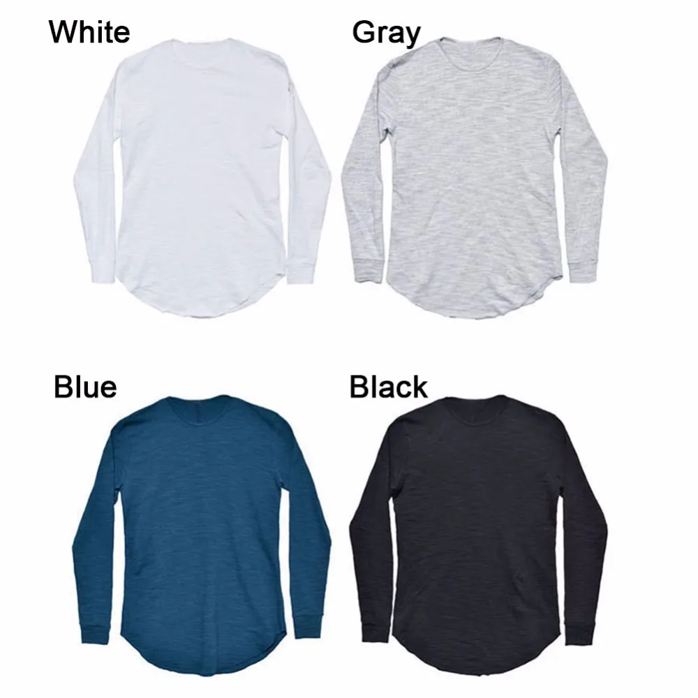 Сезон весна осень Платье с o образной горловиной обтягивающая футболка длинным