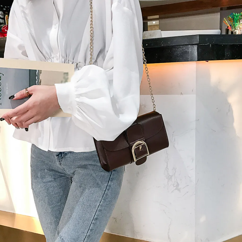 Летняя винтажная пляжная сумка ручной работы в Корейском стиле женская модная